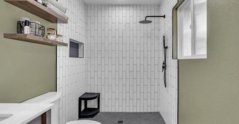 1062 Madison Ave, Los Banos, CA 93635 Photo