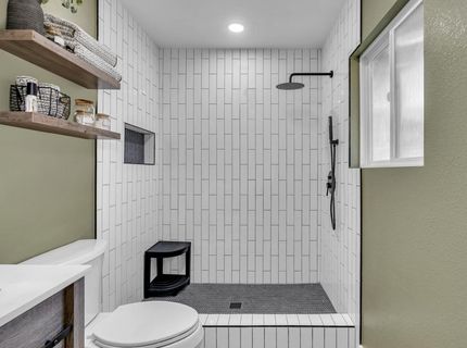 1062 Madison Ave, Los Banos, CA 93635 Photo