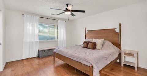 1062 Madison Ave, Los Banos, CA 93635 Photo