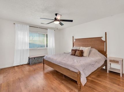 1062 Madison Ave, Los Banos, CA 93635 Photo