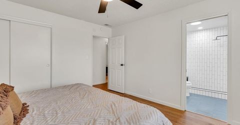 1062 Madison Ave, Los Banos, CA 93635 Photo