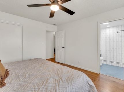 1062 Madison Ave, Los Banos, CA 93635 Photo