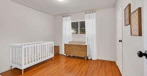 1062 Madison Ave, Los Banos, CA 93635 Photo