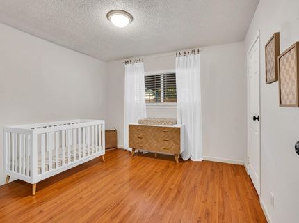 1062 Madison Ave, Los Banos, CA 93635 Photo