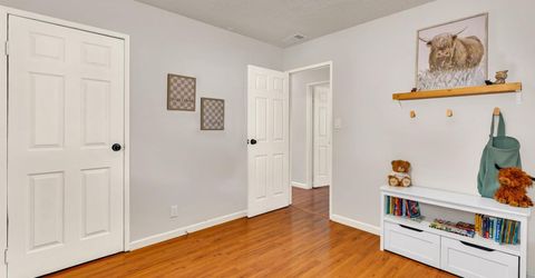 1062 Madison Ave, Los Banos, CA 93635 Photo