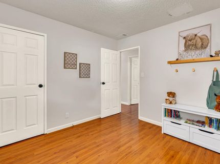 1062 Madison Ave, Los Banos, CA 93635 Photo