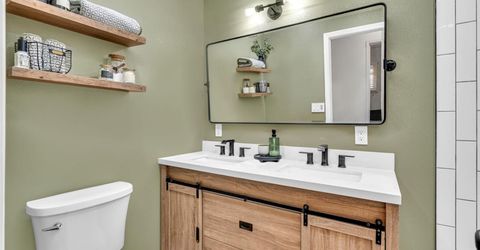 1062 Madison Ave, Los Banos, CA 93635 Photo