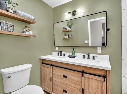 1062 Madison Ave, Los Banos, CA 93635 Photo