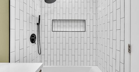 1062 Madison Ave, Los Banos, CA 93635 Photo