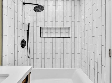 1062 Madison Ave, Los Banos, CA 93635 Photo