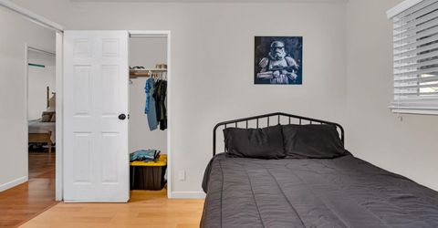 1062 Madison Ave, Los Banos, CA 93635 Photo