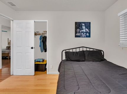 1062 Madison Ave, Los Banos, CA 93635 Photo