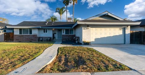 1062 Madison Ave, Los Banos, CA 93635 Photo