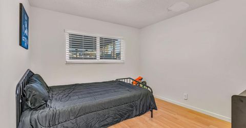 1062 Madison Ave, Los Banos, CA 93635 Photo