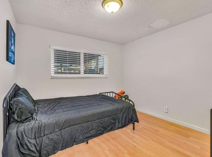 1062 Madison Ave, Los Banos, CA 93635 Photo