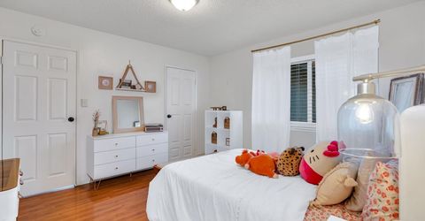 1062 Madison Ave, Los Banos, CA 93635 Photo