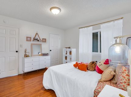 1062 Madison Ave, Los Banos, CA 93635 Photo