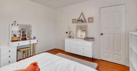 1062 Madison Ave, Los Banos, CA 93635 Photo