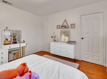 1062 Madison Ave, Los Banos, CA 93635 Photo