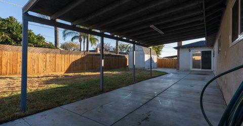 1062 Madison Ave, Los Banos, CA 93635 Photo