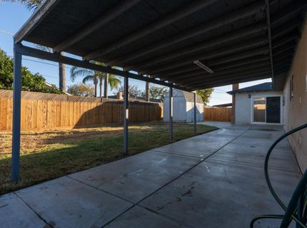 1062 Madison Ave, Los Banos, CA 93635 Photo