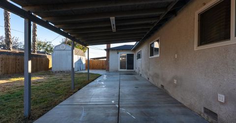 1062 Madison Ave, Los Banos, CA 93635 Photo