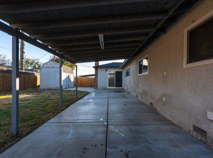 1062 Madison Ave, Los Banos, CA 93635 Photo