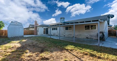 1062 Madison Ave, Los Banos, CA 93635 Photo
