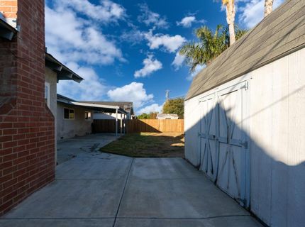 1062 Madison Ave, Los Banos, CA 93635 Photo