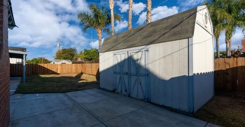 1062 Madison Ave, Los Banos, CA 93635 Photo