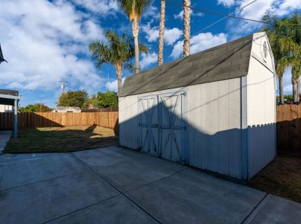 1062 Madison Ave, Los Banos, CA 93635 Photo