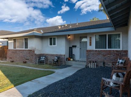 1062 Madison Ave, Los Banos, CA 93635 Photo