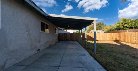 1062 Madison Ave, Los Banos, CA 93635 Photo