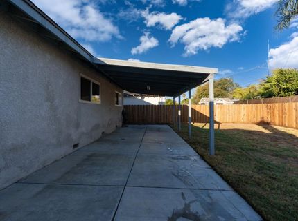 1062 Madison Ave, Los Banos, CA 93635 Photo