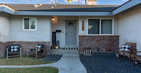 1062 Madison Ave, Los Banos, CA 93635 Photo