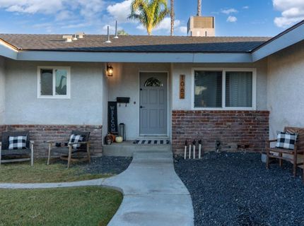 1062 Madison Ave, Los Banos, CA 93635 Photo