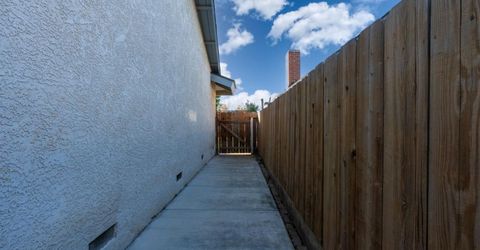 1062 Madison Ave, Los Banos, CA 93635 Photo