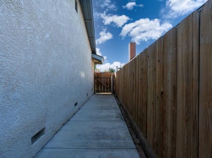 1062 Madison Ave, Los Banos, CA 93635 Photo