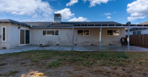 1062 Madison Ave, Los Banos, CA 93635 Photo