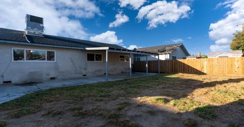 1062 Madison Ave, Los Banos, CA 93635 Photo
