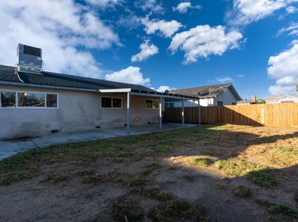 1062 Madison Ave, Los Banos, CA 93635 Photo