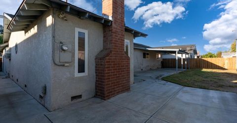 1062 Madison Ave, Los Banos, CA 93635 Photo