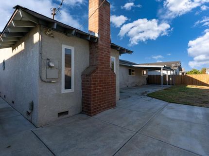 1062 Madison Ave, Los Banos, CA 93635 Photo