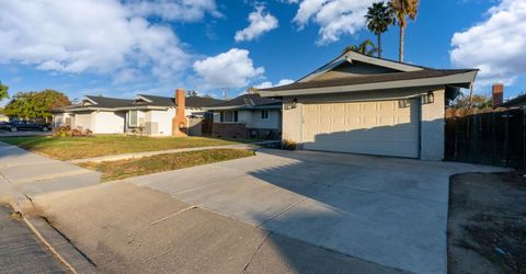 1062 Madison Ave, Los Banos, CA 93635 Photo