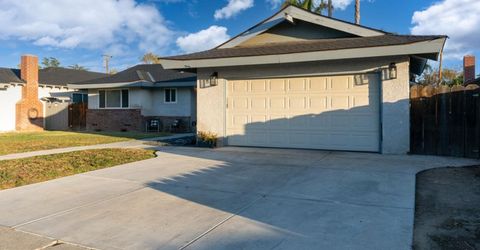 1062 Madison Ave, Los Banos, CA 93635 Photo