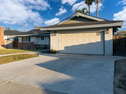 1062 Madison Ave, Los Banos, CA 93635 Photo