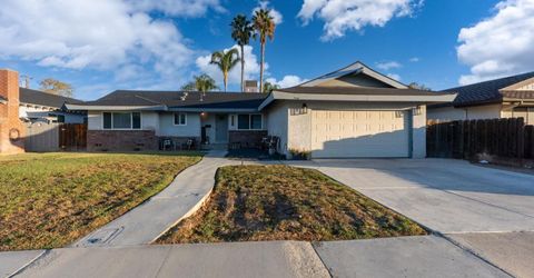 1062 Madison Ave, Los Banos, CA 93635 Photo