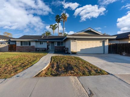 1062 Madison Ave, Los Banos, CA 93635 Photo