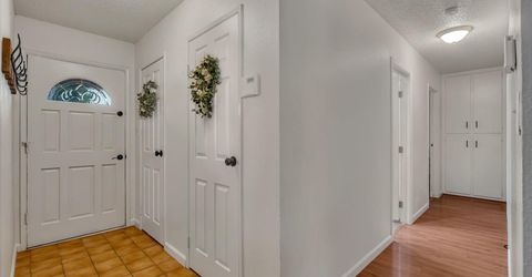 1062 Madison Ave, Los Banos, CA 93635 Photo