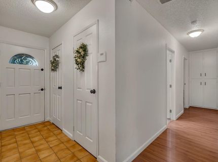 1062 Madison Ave, Los Banos, CA 93635 Photo